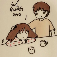 On the Night like this cover by @tiamarthaaa