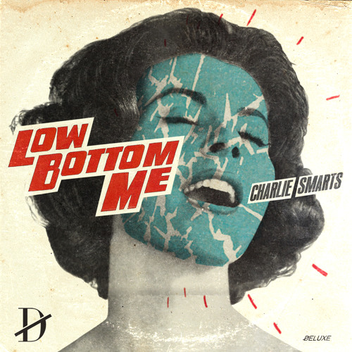 Charlie Smarts - Postcard Feat. Tab One