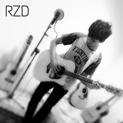 Demons (Imagine Dragons Acoustic cover) Live Recording