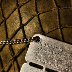 Morte x Big Stat - Homies Still (remix)