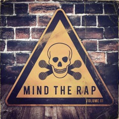 Instrumentals