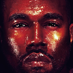 Still Cant Tell Me Nothing Ruff - @KanyeWest Prod By Billionaire Boyscout