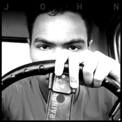 Who'd Have Known (Piano Cover From Lily Allen)