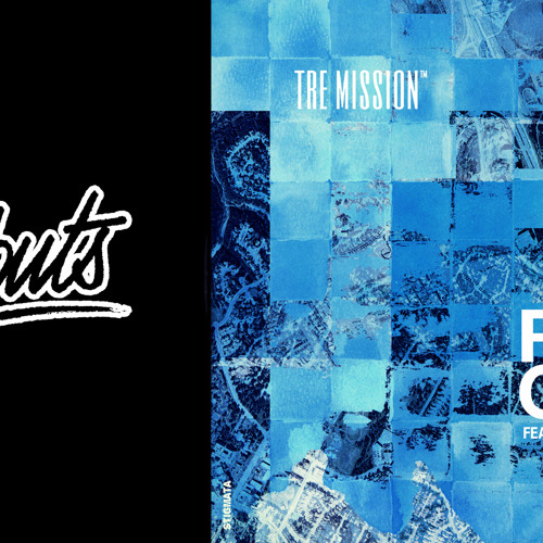 Tre Mission 'Real Grind (Feat. Wiley And Andreena)' - Boiler Room Debuts
