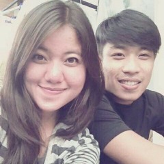 Terlalu manis @praz_teguh ♡