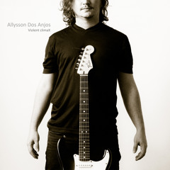 O sol tem que morrer (EP: Violent Climax)