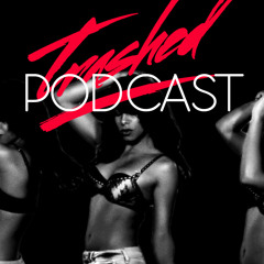 podcast