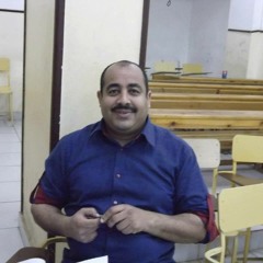 إنما مصر اليكم وبكم - سيد عبدالرحيم ( حفظ ) للتعبير