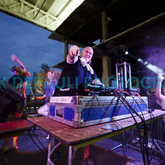 Addiction 4th of July mix