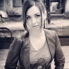 KatrinKa - Summer Mixtape