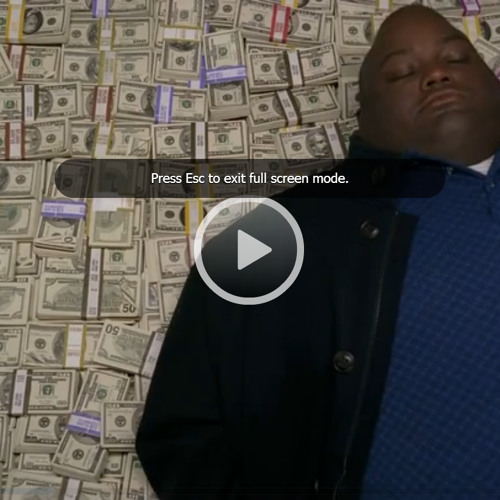 The Palmer Squares - Everyday