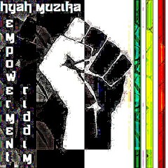 Empowerment Riddim