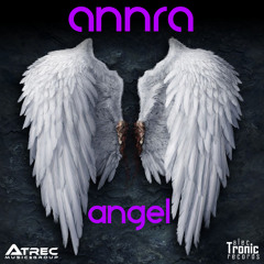 Annra - Angel (Preview)