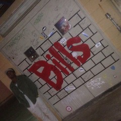 YOur CraZy :Interlude: