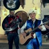 El Karma Ariel Camacho And Los Plebes Del Rancho Mp3