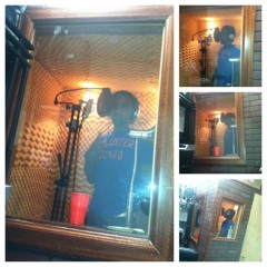 Beamo - Jersey City Jungle