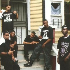 Wat To Do Next at D.Sain, White Boii Yg, Zoneboy Relentless