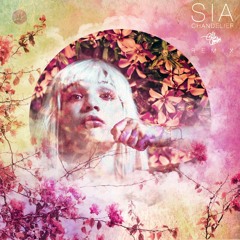 Sia - Chandelier (Chloe Martini Remix)