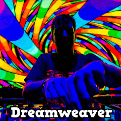 Dreamweaver [Unmastered] FREE DOWNLOAD