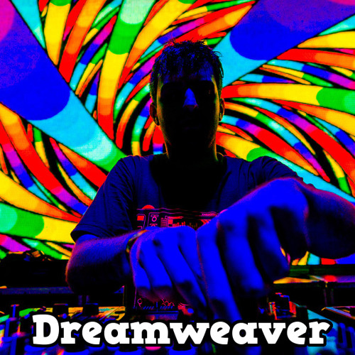 Dreamweaver [Unmastered] FREE DOWNLOAD