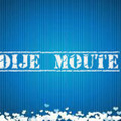 My Voice - Beckers, DNox (Wehbba And DJ Anna Remix)