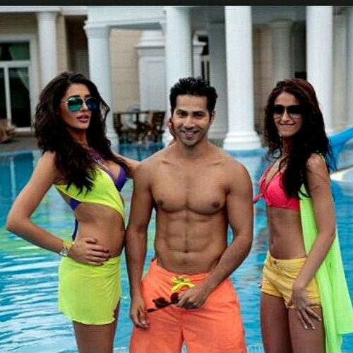 Stream Mehtab Satti Listen to main tera hero playlist online for free on SoundCloud