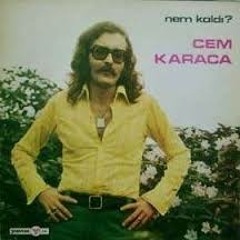 Cem Karaca - ihtarname