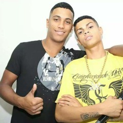 MT== BONDE DA R2 TA PREPARADO [ DJ LEOZINHO DO COMPLEXO 2014 ]