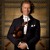 Artwork for Andre Rieu - And the Waltz Goes On ( Composed by Sir Anthony Hopkins  )