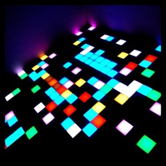 Sit Back Relax & Listen To Some NuDisco - DJ Mix