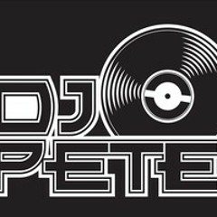 RNB 90er Mix DJ Pete
