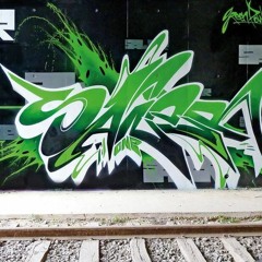 Cino - Evil Corporations
