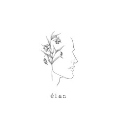 Mason Flynt | I Am So Sorry