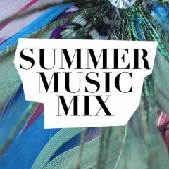 Summer