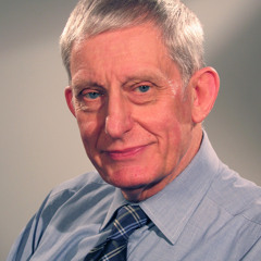 Why You Should be Using a Color Test Card - Interview with David Corley CEO DSCLabs