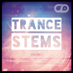 Trance Stems Volume 1