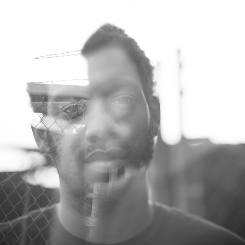 hr05