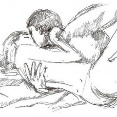 EL KITAPENA - " Princesa "