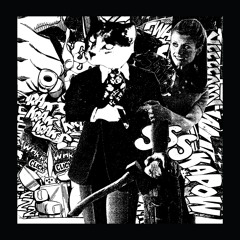 Pacers - Love & Basketball