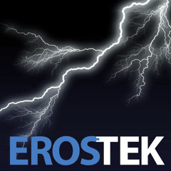 EROSTEK