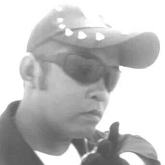 เพลง อยากได้เลิฟ at ส่งสุข ไชยสัจ