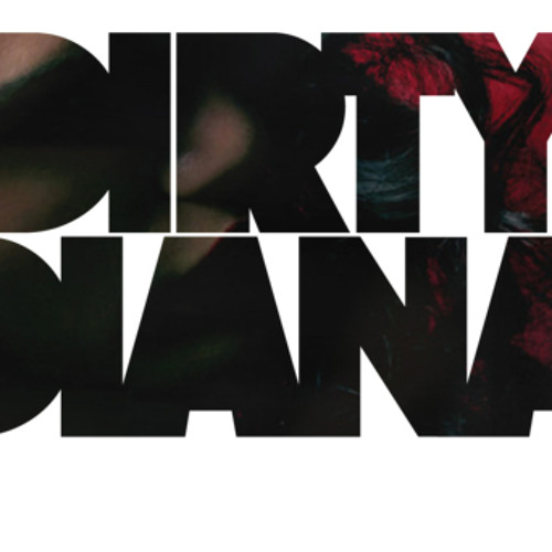 Dirty Diana Release Date