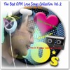 The Best OPM Love Songs Collection Vol. 2- Cover by Ed
