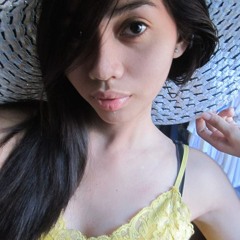 Not A Bad Thing(Plastik Cover by Nicole)