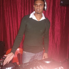 TRENOR ASHVIN & AVINASH - TOTE TOTE - BICHOO - MOOMBAH REMIX 2014.