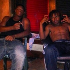 Gunna Ballout - Ohio Shit prod. by RGbeatz