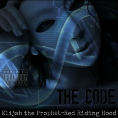 Live By The Code
