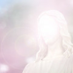 I Pray 我祷告 난 기도해 (InPraise137)