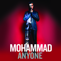 Anyone - Mohammad