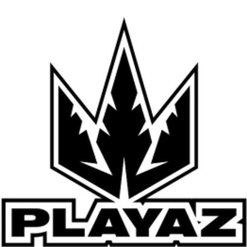 THOSE DAYS [OUT NOW ON PLAYAZ]